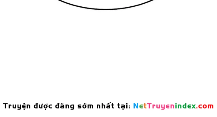 Độc Chiếm Kỳ Duyên Chapter 17 - 164