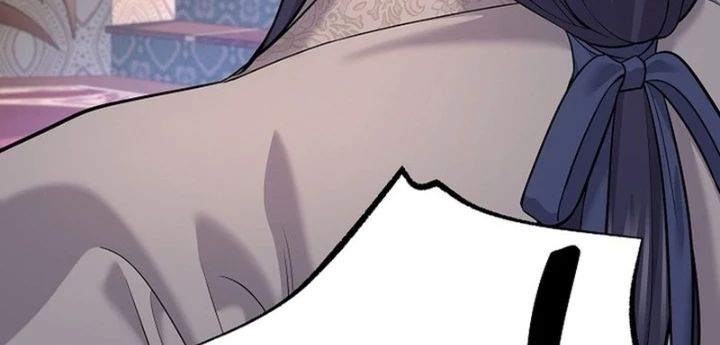 Độc Chiếm Kỳ Duyên Chapter 17 - 166