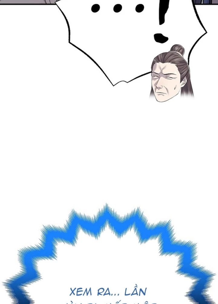 Độc Chiếm Kỳ Duyên Chapter 17 - 167