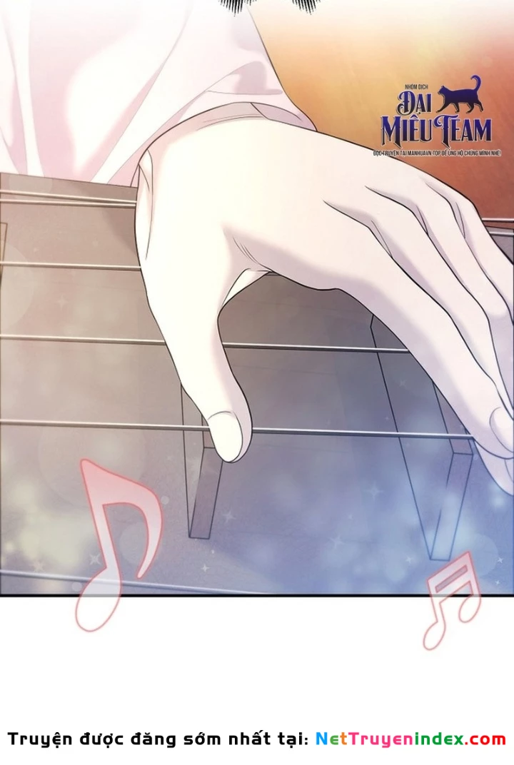 Độc Chiếm Kỳ Duyên Chapter 17 - 169