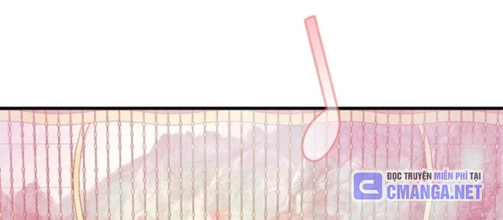 Độc Chiếm Kỳ Duyên Chapter 17 - 170