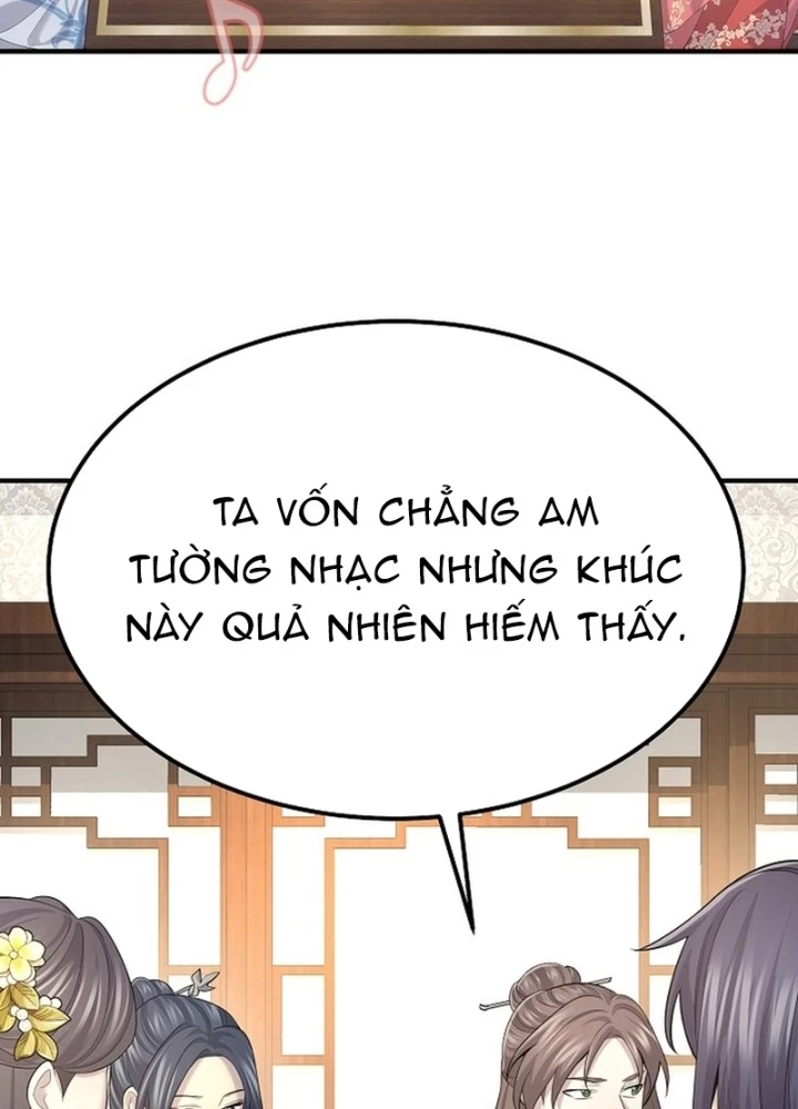 Độc Chiếm Kỳ Duyên Chapter 17 - 173