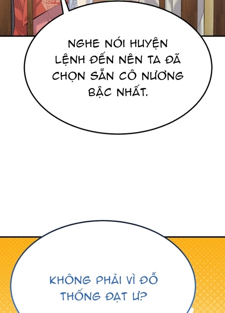 Độc Chiếm Kỳ Duyên Chapter 17 - 175