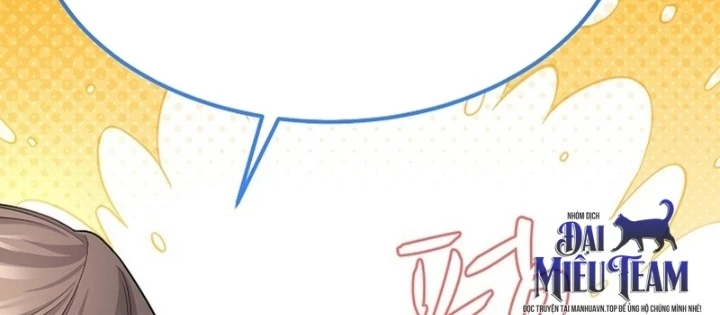 Độc Chiếm Kỳ Duyên Chapter 17 - 176