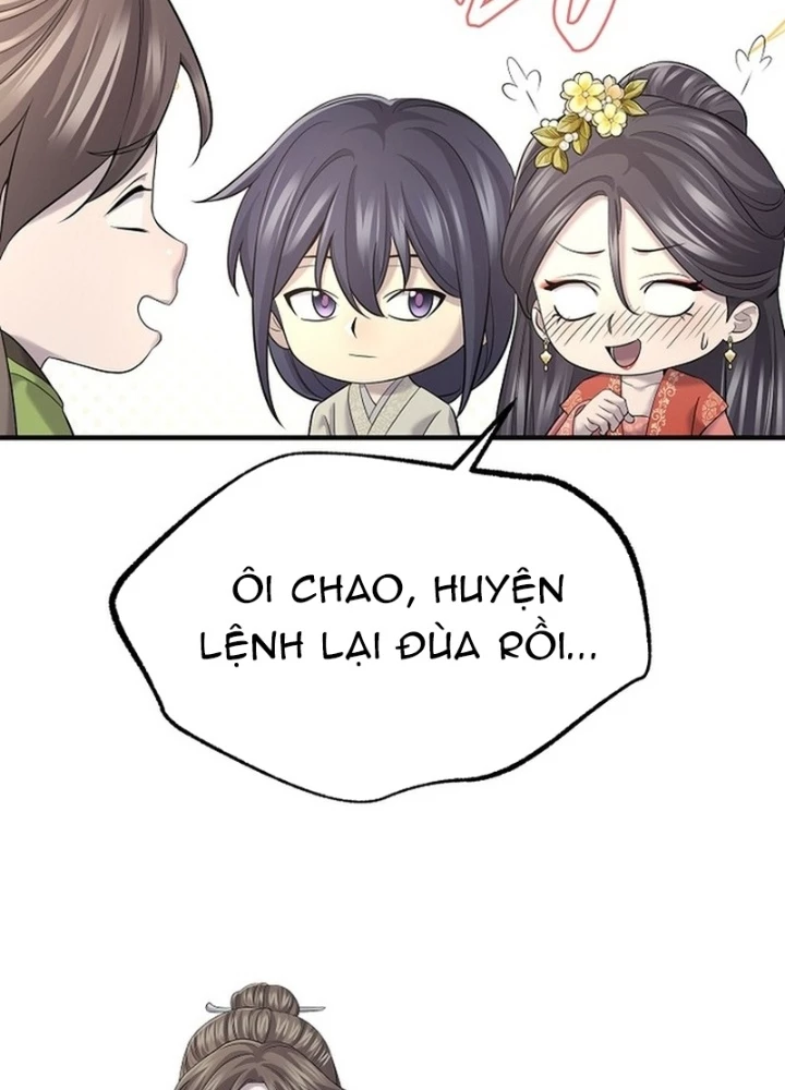 Độc Chiếm Kỳ Duyên Chapter 17 - 177