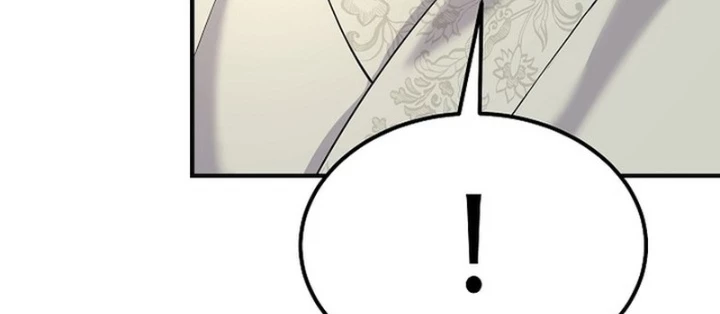 Độc Chiếm Kỳ Duyên Chapter 17 - 180