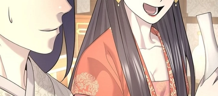 Độc Chiếm Kỳ Duyên Chapter 17 - 182