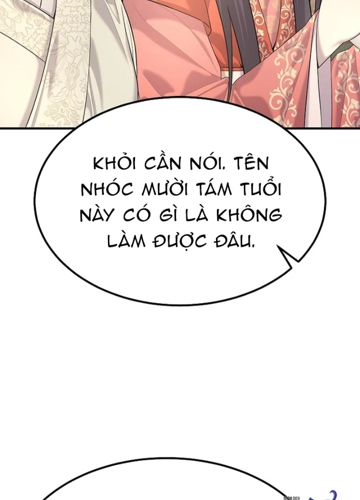 Độc Chiếm Kỳ Duyên Chapter 17 - 183