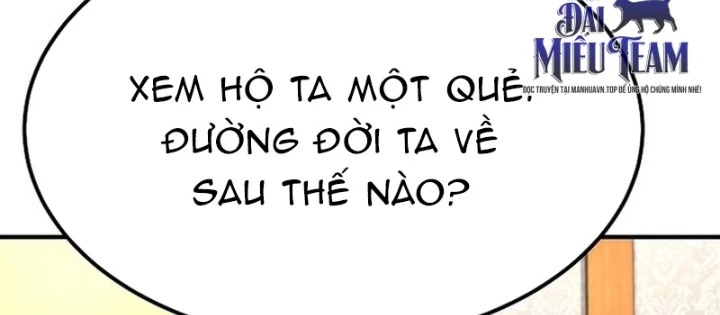 Độc Chiếm Kỳ Duyên Chapter 17 - 184