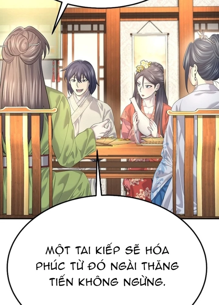 Độc Chiếm Kỳ Duyên Chapter 17 - 185