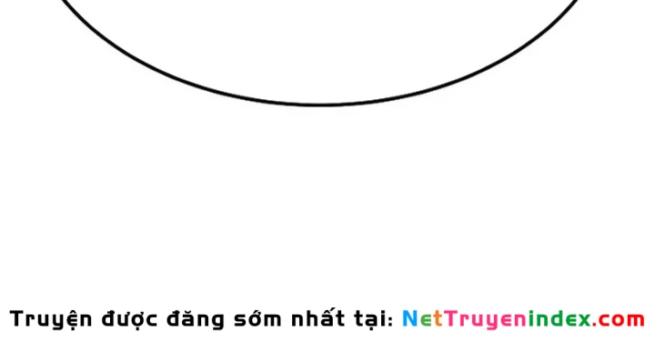 Độc Chiếm Kỳ Duyên Chapter 17 - 186