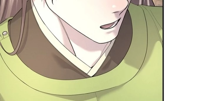 Độc Chiếm Kỳ Duyên Chapter 17 - 188