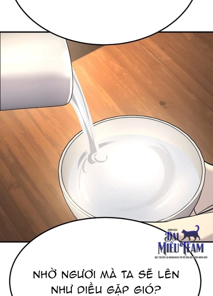 Độc Chiếm Kỳ Duyên Chapter 17 - 191