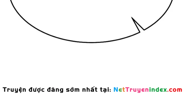 Độc Chiếm Kỳ Duyên Chapter 17 - 192