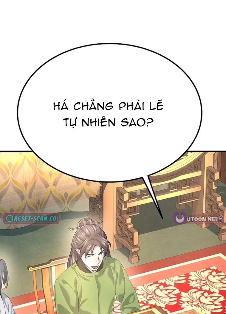 Độc Chiếm Kỳ Duyên Chapter 17 - 193