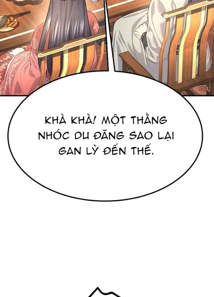 Độc Chiếm Kỳ Duyên Chapter 17 - 195