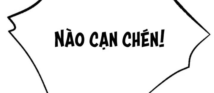 Độc Chiếm Kỳ Duyên Chapter 17 - 198