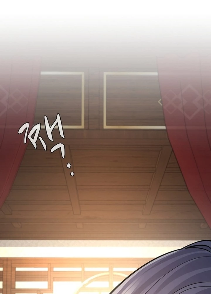 Độc Chiếm Kỳ Duyên Chapter 17 - 201