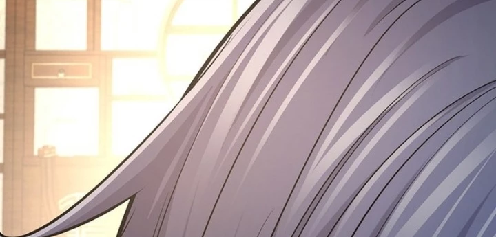 Độc Chiếm Kỳ Duyên Chapter 17 - 202