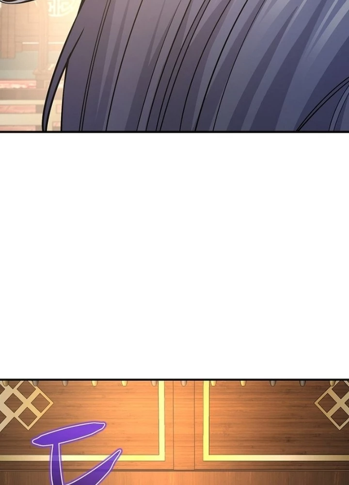 Độc Chiếm Kỳ Duyên Chapter 17 - 203