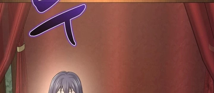 Độc Chiếm Kỳ Duyên Chapter 17 - 204