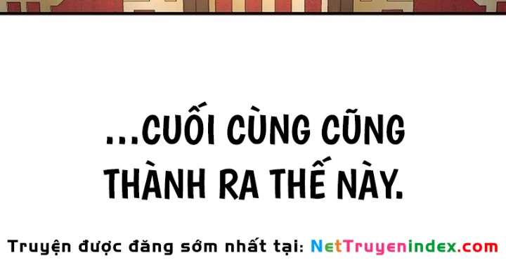 Độc Chiếm Kỳ Duyên Chapter 17 - 206