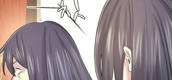 Độc Chiếm Kỳ Duyên Chapter 17 - 208