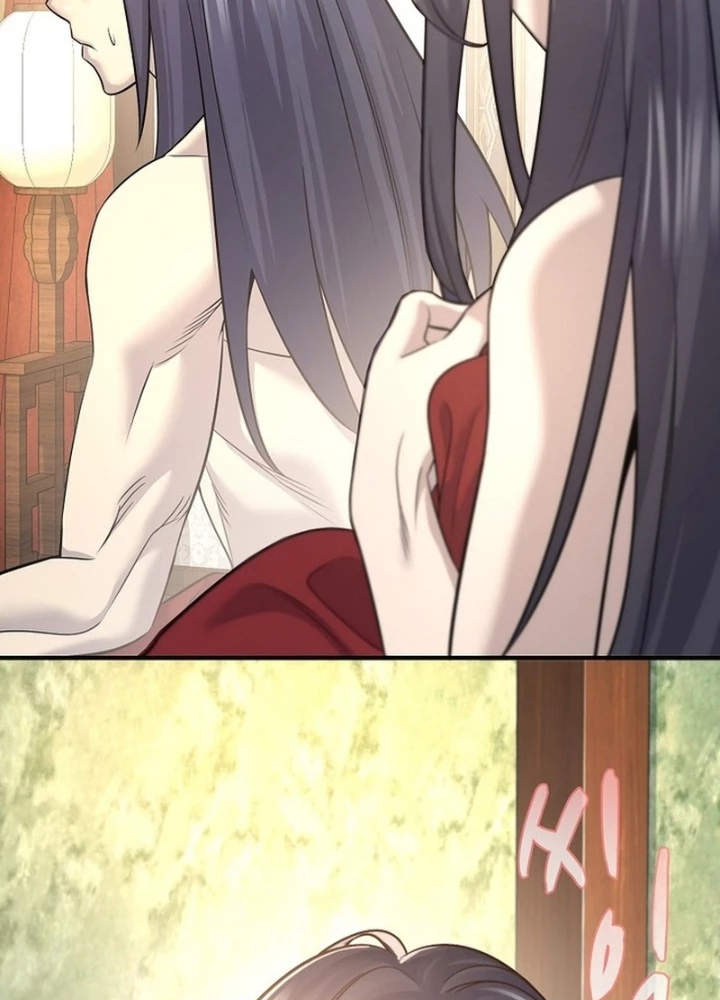 Độc Chiếm Kỳ Duyên Chapter 17 - 209