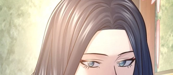 Độc Chiếm Kỳ Duyên Chapter 17 - 210