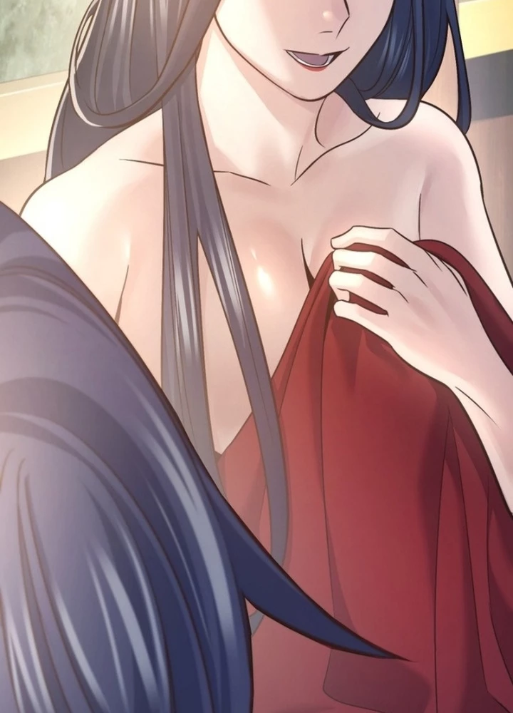 Độc Chiếm Kỳ Duyên Chapter 17 - 211