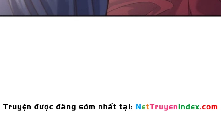 Độc Chiếm Kỳ Duyên Chapter 17 - 212