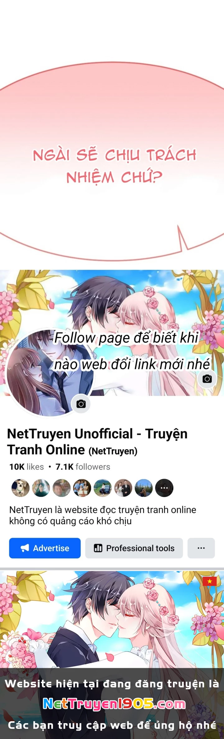 Độc Chiếm Kỳ Duyên Chapter 17 - 213