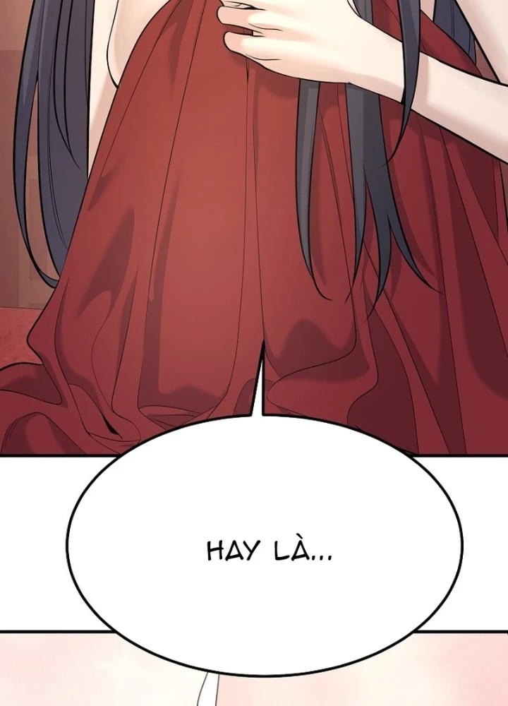 Độc Chiếm Kỳ Duyên Chapter 18 - 3