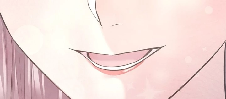 Độc Chiếm Kỳ Duyên Chapter 18 - 4