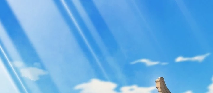 Độc Chiếm Kỳ Duyên Chapter 18 - 6