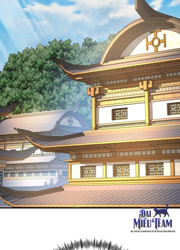 Độc Chiếm Kỳ Duyên Chapter 18 - 7