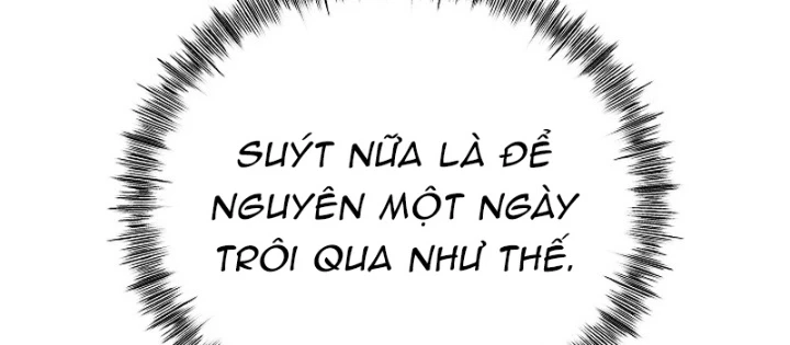 Độc Chiếm Kỳ Duyên Chapter 18 - 8