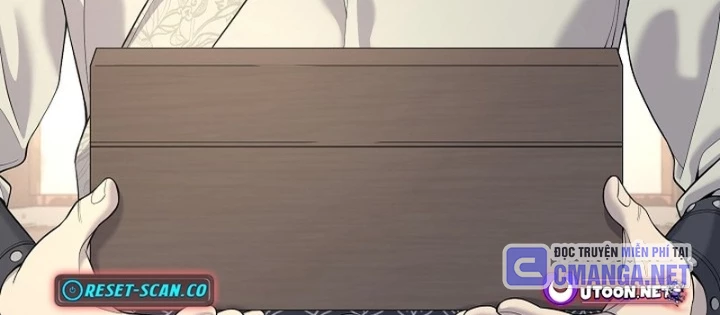 Độc Chiếm Kỳ Duyên Chapter 18 - 10