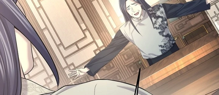 Độc Chiếm Kỳ Duyên Chapter 18 - 12