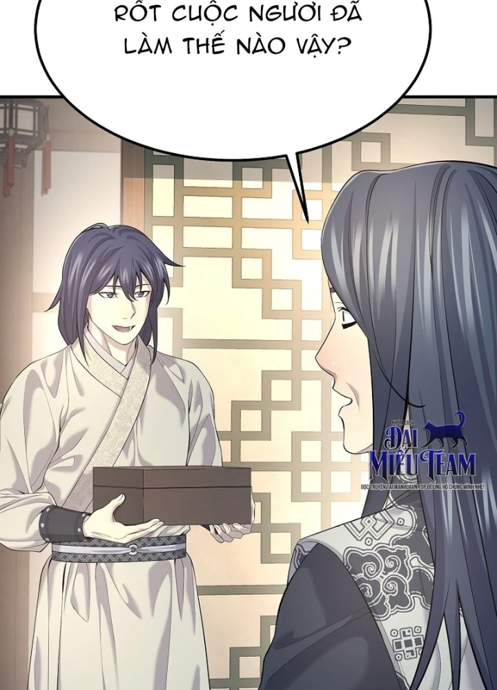 Độc Chiếm Kỳ Duyên Chapter 18 - 15