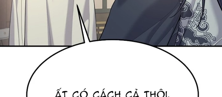 Độc Chiếm Kỳ Duyên Chapter 18 - 16