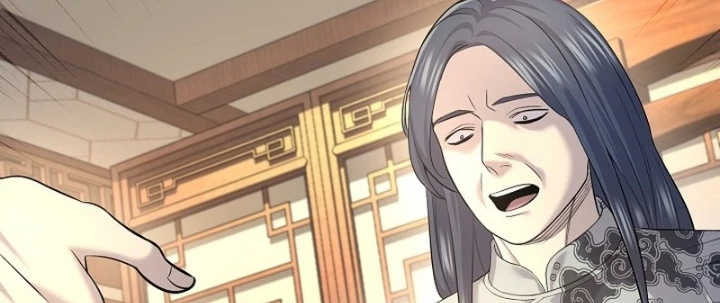 Độc Chiếm Kỳ Duyên Chapter 18 - 18