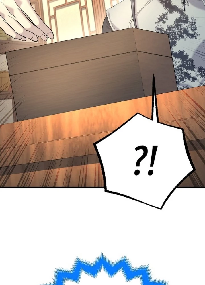 Độc Chiếm Kỳ Duyên Chapter 18 - 19