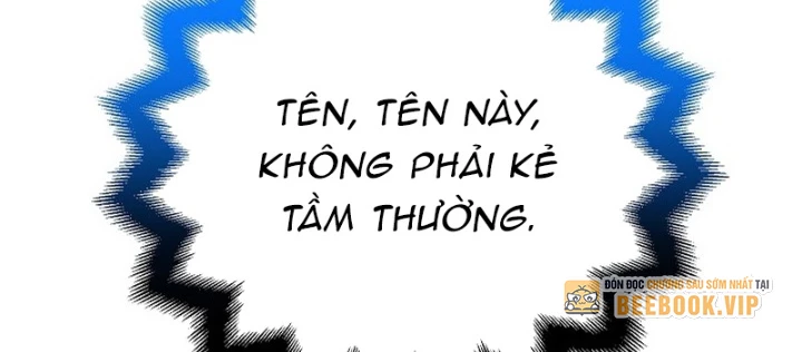 Độc Chiếm Kỳ Duyên Chapter 18 - 20
