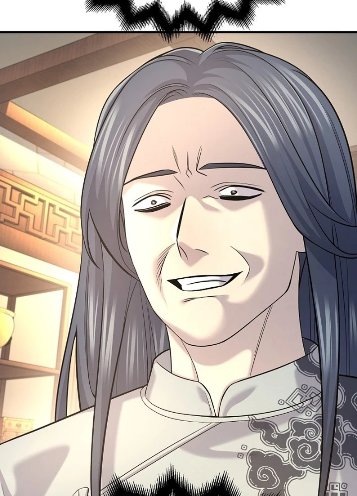 Độc Chiếm Kỳ Duyên Chapter 18 - 21