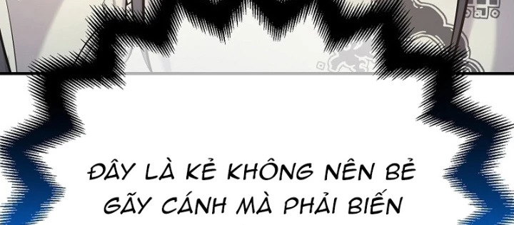 Độc Chiếm Kỳ Duyên Chapter 18 - 22