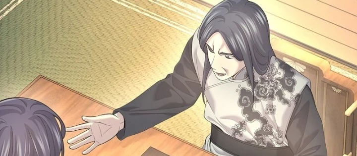 Độc Chiếm Kỳ Duyên Chapter 18 - 24