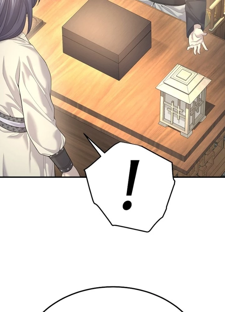 Độc Chiếm Kỳ Duyên Chapter 18 - 25