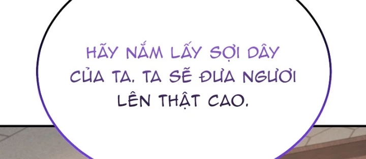 Độc Chiếm Kỳ Duyên Chapter 18 - 26