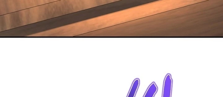 Độc Chiếm Kỳ Duyên Chapter 18 - 28